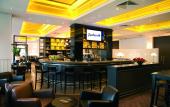 Туры в отель Van der Valk Hotel Spa Туры в отель Van der Valk Hotel Spa