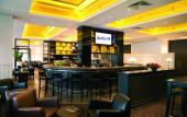 Туры в отель Van der Valk Hotel Spa Туры в отель Van der Valk Hotel Spa