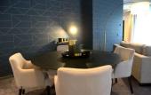 Туры в отель Van der Valk Hotel Spa Туры в отель Van der Valk Hotel Spa