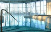 Туры в отель Van der Valk Hotel Spa Туры в отель Van der Valk Hotel Spa