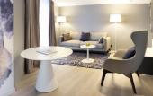 Туры в отель Van der Valk Hotel Spa Туры в отель Van der Valk Hotel Spa