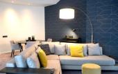 Туры в отель Van der Valk Hotel Spa Туры в отель Van der Valk Hotel Spa
