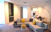 Туры в отель Van der Valk Hotel Spa Туры в отель Van der Valk Hotel Spa