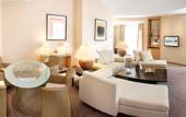 Туры в отель Van der Valk Hotel Spa Туры в отель Van der Valk Hotel Spa