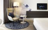 Туры в отель Van der Valk Hotel Spa Туры в отель Van der Valk Hotel Spa