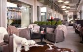 Туры в отель Van der Valk Hotel Spa Туры в отель Van der Valk Hotel Spa