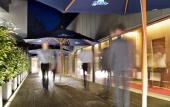 Туры в отель Van der Valk Hotel Spa Туры в отель Van der Valk Hotel Spa