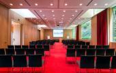 Туры в отель Van der Valk Hotel Spa Туры в отель Van der Valk Hotel Spa