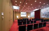 Туры в отель Van der Valk Hotel Spa Туры в отель Van der Valk Hotel Spa