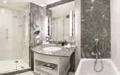 Туры в отель Van der Valk Hotel Spa Туры в отель Van der Valk Hotel Spa