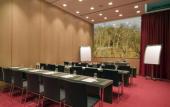 Туры в отель Van der Valk Hotel Spa Туры в отель Van der Valk Hotel Spa