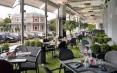 Туры в отель Van der Valk Hotel Spa Туры в отель Van der Valk Hotel Spa