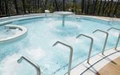 Туры в отель Van der Valk Hotel Spa Туры в отель Van der Valk Hotel Spa