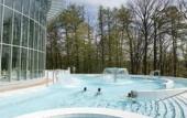 Туры в отель Van der Valk Hotel Spa Туры в отель Van der Valk Hotel Spa
