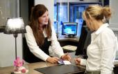 Туры в отель Van der Valk Hotel Spa Туры в отель Van der Valk Hotel Spa