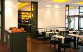 Туры в отель Van der Valk Hotel Spa Туры в отель Van der Valk Hotel Spa