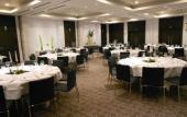 Туры в отель Van der Valk Hotel Spa Туры в отель Van der Valk Hotel Spa