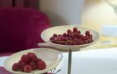 Туры в отель Van der Valk Hotel Spa Туры в отель Van der Valk Hotel Spa