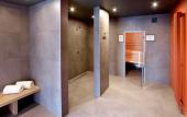 Туры в отель Van der Valk Hotel Spa Туры в отель Van der Valk Hotel Spa