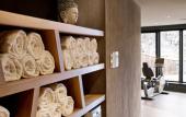 Туры в отель Van der Valk Hotel Spa Туры в отель Van der Valk Hotel Spa