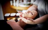 Туры в отель Van der Valk Hotel Spa Туры в отель Van der Valk Hotel Spa