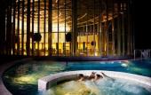 Туры в отель Van der Valk Hotel Spa Туры в отель Van der Valk Hotel Spa