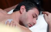 Туры в отель Van der Valk Hotel Spa Туры в отель Van der Valk Hotel Spa