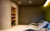 Туры в отель Van der Valk Hotel Spa Туры в отель Van der Valk Hotel Spa