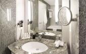 Туры в отель Van der Valk Hotel Spa Туры в отель Van der Valk Hotel Spa