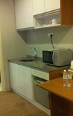 Туры в отель Hotel Primera Suite Туры в отель Hotel Primera Suite