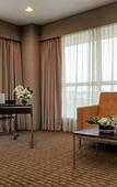 Туры в отель Hotel Primera Suite Туры в отель Hotel Primera Suite