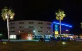 Туры в отель Mercure Agen Centre Туры в отель Mercure Agen Centre