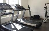 Туры в отель Mercure Agen Centre Туры в отель Mercure Agen Centre