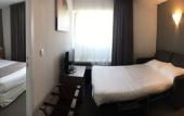 Туры в отель Mercure Agen Centre Туры в отель Mercure Agen Centre