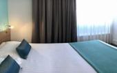 Туры в отель Mercure Agen Centre Туры в отель Mercure Agen Centre