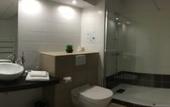 Туры в отель Mercure Agen Centre Туры в отель Mercure Agen Centre