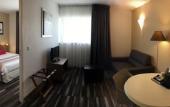 Туры в отель Mercure Agen Centre Туры в отель Mercure Agen Centre