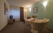 Туры в отель Mercure Agen Centre Туры в отель Mercure Agen Centre