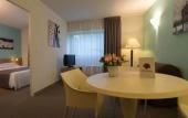 Туры в отель Mercure Agen Centre Туры в отель Mercure Agen Centre