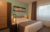 Туры в отель Mercure Agen Centre Туры в отель Mercure Agen Centre