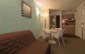 Туры в отель Mercure Agen Centre Туры в отель Mercure Agen Centre