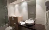 Туры в отель Mercure Agen Centre Туры в отель Mercure Agen Centre