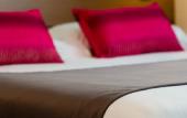 Туры в отель Mercure Agen Centre Туры в отель Mercure Agen Centre