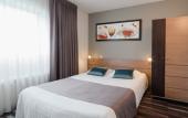 Туры в отель Mercure Agen Centre Туры в отель Mercure Agen Centre