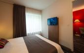 Туры в отель Mercure Agen Centre Туры в отель Mercure Agen Centre