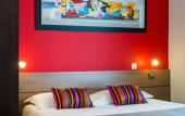Туры в отель Mercure Agen Centre Туры в отель Mercure Agen Centre