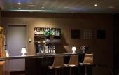 Туры в отель Mercure Agen Centre Туры в отель Mercure Agen Centre