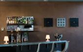 Туры в отель Mercure Agen Centre Туры в отель Mercure Agen Centre