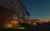Туры в отель Mercure Agen Centre Туры в отель Mercure Agen Centre