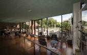 Туры в отель Mercure Agen Centre Туры в отель Mercure Agen Centre